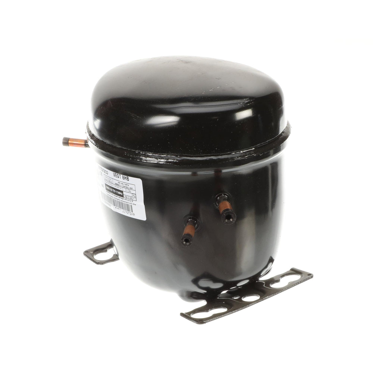 Compressor, Repl Part, For Veg - Genuine OEM Replacement Part by Perlick – Model 1007920-CMP