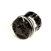 Fan Motors by Nu-Vu – copper, Multicoloured, Model 66-9006