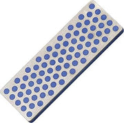 Machining Technology (DMT) 70mm Mini DMT (Diamond Machining Technology) Whetstone Benchstone, Coarse Grit Sharpener (W7C) One Size