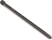Cambro 42132