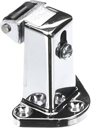 Kason Strike Chr, 3/4 to 1-1/2