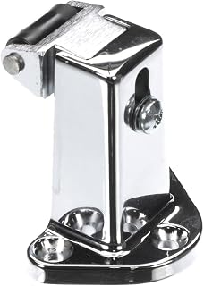 Kason Strike Chr, 3/4 to 1-1/2