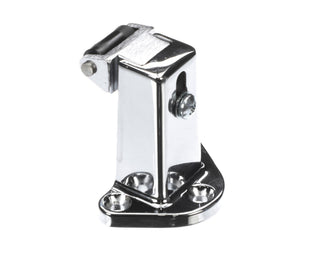 Strike Chr by Kason – Model 10059005002