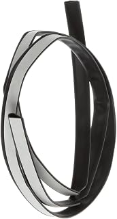 For Accutemp Bulb Seal 36 Front Skirt AT0G-3449-2 | Commercial Kitchen and Restaurant Equipment Direct Replacement Part for Quick Install and Dependable Operation