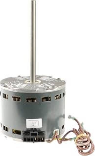 Coleman 1468A3219 Blower Motor