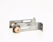 Gm Bag Kit by Prince Castle – Model 197-459S