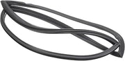 Nu-Vu 260-0033- Genuine OEM Replacement Part