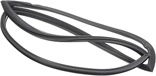 Nu-Vu 260-0033- Genuine OEM Replacement Part