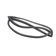 Genuine OEM Replacement Part by Nu-Vu – Model 260-0033
