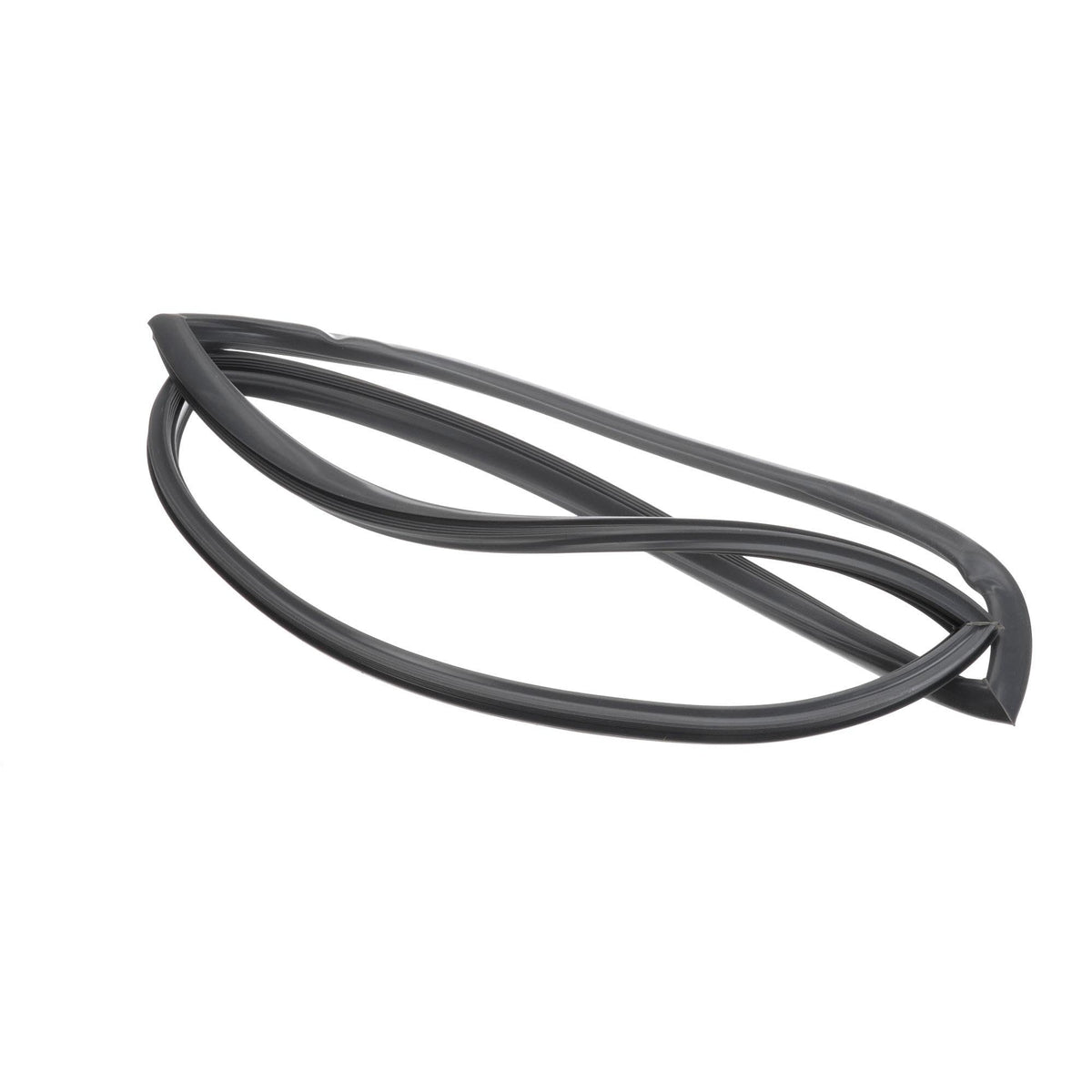 Genuine OEM Replacement Part by Nu-Vu – Model 260-0033