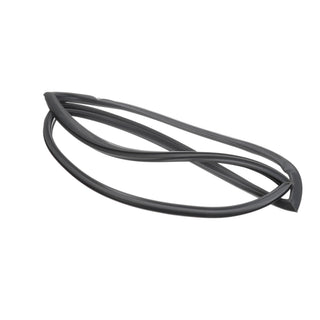Genuine OEM Replacement Part by Nu-Vu – Model 260-0033