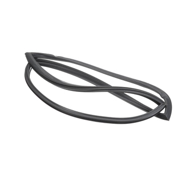 Genuine OEM Replacement Part by Nu-Vu – Model 260-0033