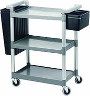 CRESTWARE