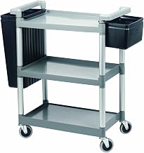 CRESTWARE