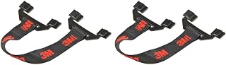 3M Hard Hat Suspension H-700S6, 6-Point Strap, 20 EA/Case
