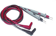 Fluke Pomona 5898 Extra Durable Probe Lead Set (Pack of 2)