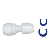 Genuine OEM Reducing Union Connector by Supco – Model SPFRU514