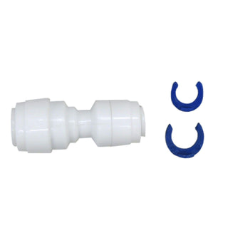 Genuine OEM Reducing Union Connector by Supco – Model SPFRU514