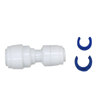 Genuine OEM Reducing Union Connector by Supco – Model SPFRU514