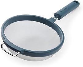 KitchenAid Mesh Strainer
