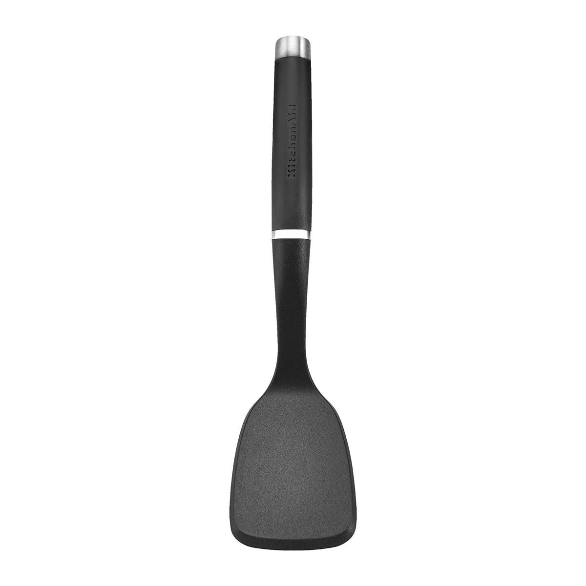 KitchenAid Matte Black / One Size / Gourmet Barbecue Turners
