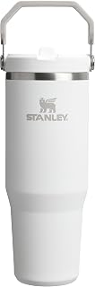 STANLEY IceFlow Flip Straw Tumbler 0,89L