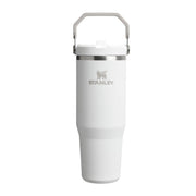 STANLEY Frost / 30 Ounces / 30.0 ounces Tumblers