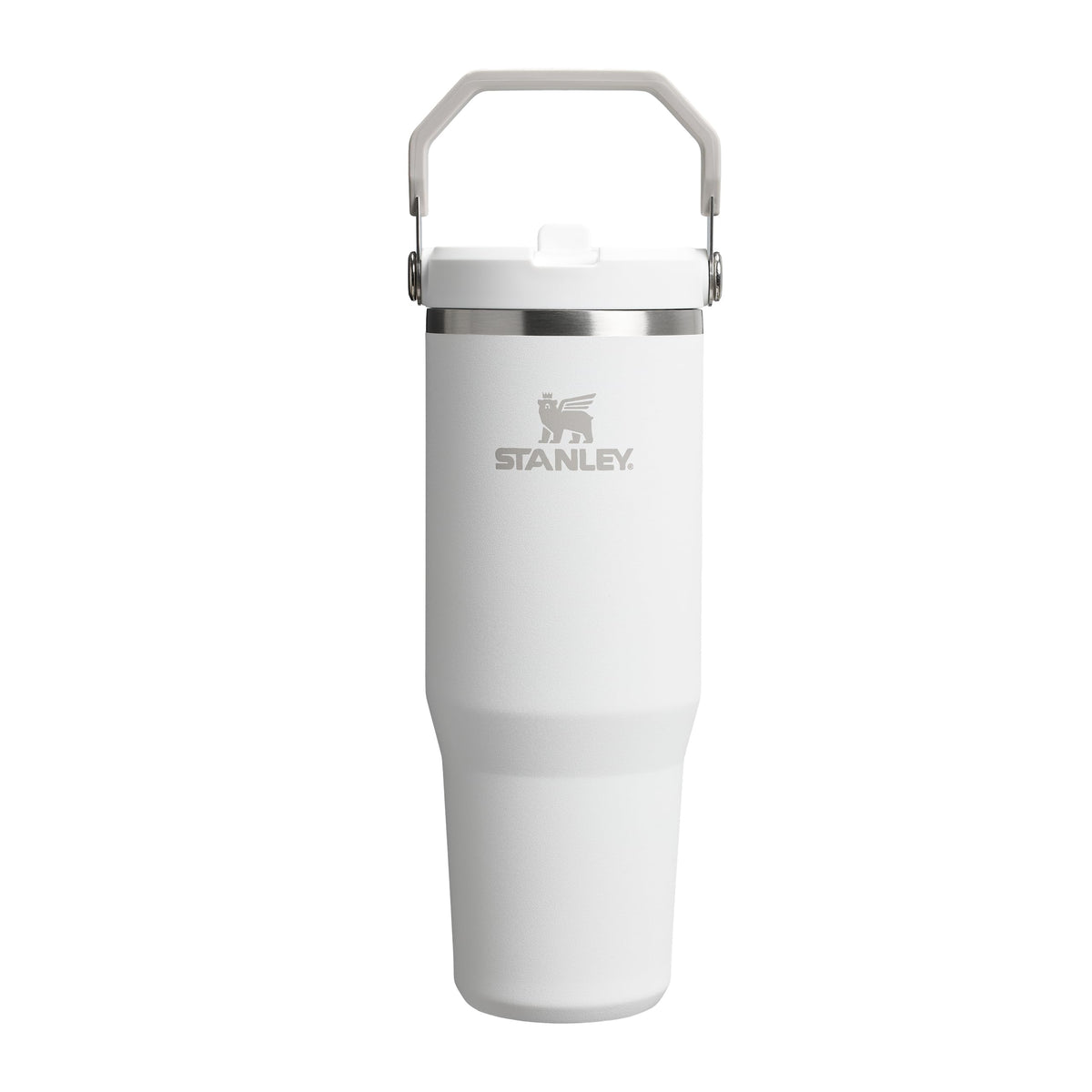 STANLEY Frost / 30 Ounces / 30.0 ounces Tumblers