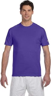 Champion Short Sleeve Tee (EA)