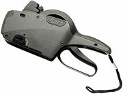 18-6 Garvey Price Gun 1 Line 6 Characters, 65308