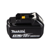 Makita 1 / 3.0Ah Battery, 1-Pk / 3.0Ah Battery Packs