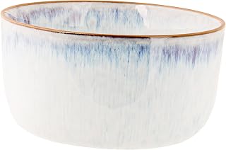 Cosy & Trendy Bondi Bowl D14XH7.8cm - Set of 4