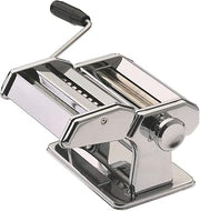 GEFU Perfetta Pasta Maker
