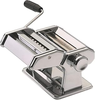 GEFU Perfetta Pasta Maker