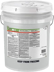Zep DZ-7 Neutral Disinfectant Cleaner - 5 Gallon (1 Unit) 752039