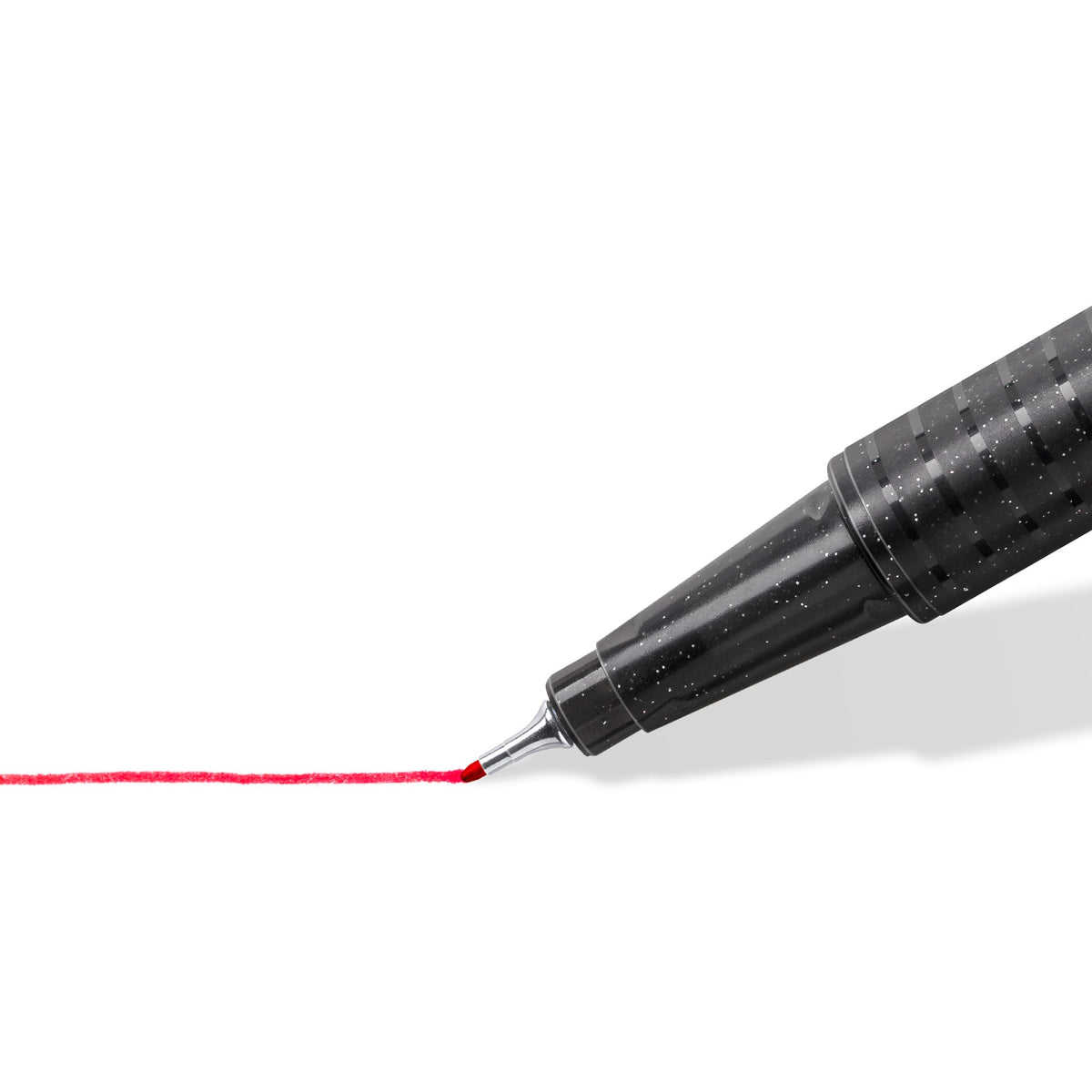Triplus Fineliner Pens by STAEDTLER – 20 Count (Pack of 1), Plastic, Assorted, Model 334 SB20