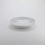 American Metalcraft CBL95CL Melamine Serving Bowl, Cloud, Crave Collection, 13 1/2-Inch Diameter, 95-Ounces