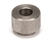 Cradle Dog Spacer by Hobart – Model 00-270983