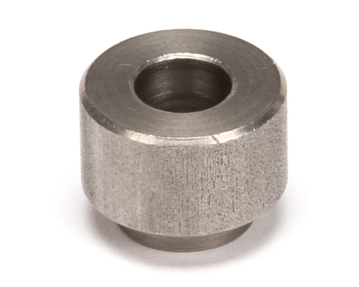 Cradle Dog Spacer by Hobart – Model 00-270983