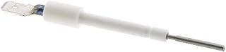 Upgraded Replacement for Goodman Furnace Flame Sensor B1172601