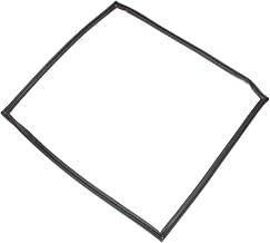 Ojeda 300484007 Magnetic Door Gasket (Ct-90/90