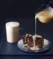 Ghirardelli White Chocolate / 87.3 Fl Oz (Pack of 1) / 1 Chocolate