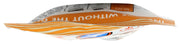 Rip Van Wafels Vanilla,Caramel / 3.55 Ounce (Pack of 1) / 1 Waffles