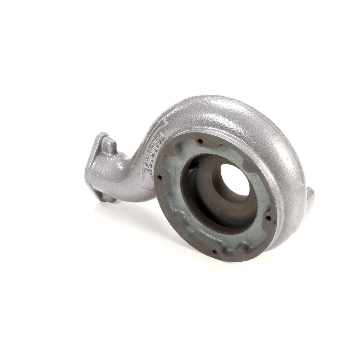 Pump Shell by Hobart – Shell, Model 00-276281