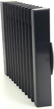 Scotsman 02-3458-31 Center Grill