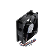 Cooling Fan by Perfect Fry – Copper, Model 83423
