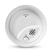 First Alert 1-Pack / Standard Detection / SA304CN3 Smoke Detectors & Fire Alarms