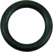 60068301 O-RING for Pitco - Part# 60068301 (60068301)