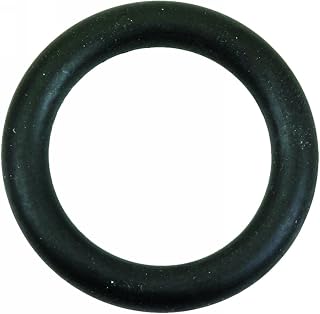 60068301 O-RING for Pitco - Part# 60068301 (60068301)