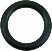 O-RING for Pitco - Part# 60068301 (60068301) – Rubber, Black